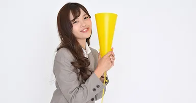 成長できる環境