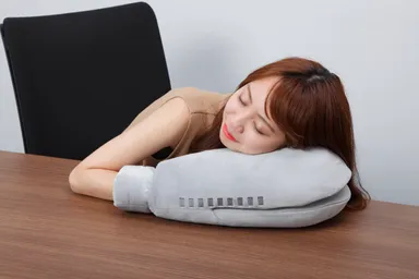 使用例(バルタン星人)