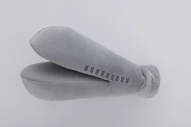 バルタン星人(ウルトラマンシリズ)1