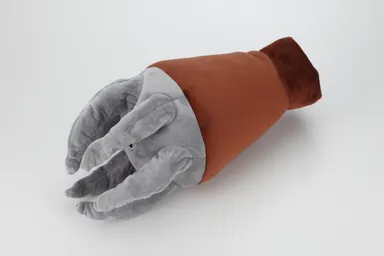 アッガイ(機動戦士ガンダムシリーズ)1