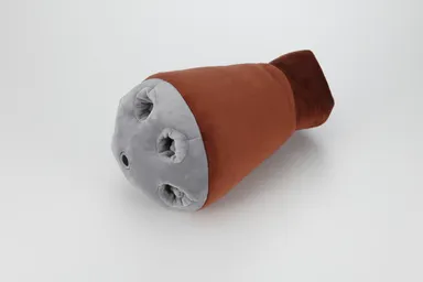 アッガイ(機動戦士ガンダムシリーズ)2