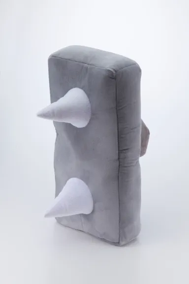 ジャンクマン(キン肉マンシリーズ)1