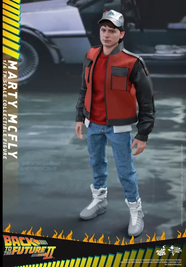 HotToys_Marty_01