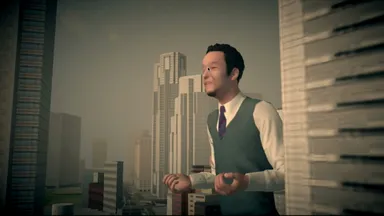 ジェネレーターコンテンツ　シン・ゴジライメージ画像４