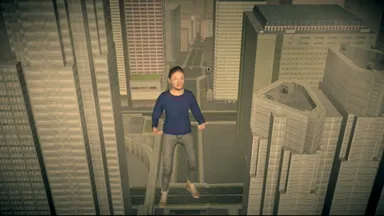 ジェネレーターコンテンツ　シン・ゴジライメージ画像５