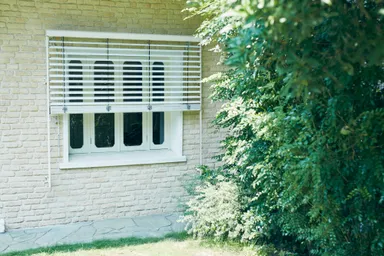 ガイドレールタイプ