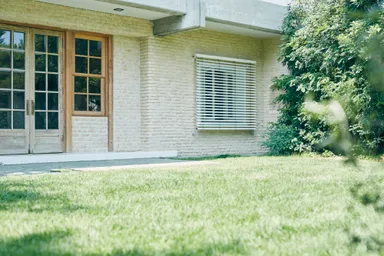 ワイヤータイプ