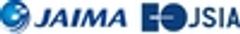 一般社団法人日本分析機器工業会 JAIMA、一般社団法人日本科学機器協会 JSIAのロゴ