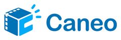“スマートフォンだけで完結する”
ビジネス向けプロモーション動画制作iPhoneアプリ
「Caneo(キャネオ)」を8月4日に無料配信開始