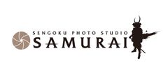 有名武将たちの甲冑を着て撮影できる体験型スタジオ
『戦国フォトスタジオSAMURAI』が
8月1日代々木にオープン！