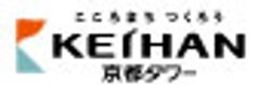 京都タワー株式会社のロゴ