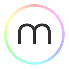 日本初の『会話型ダイエットサポートアプリ』　
「無料先行モニター」の受付を8月2日に開始