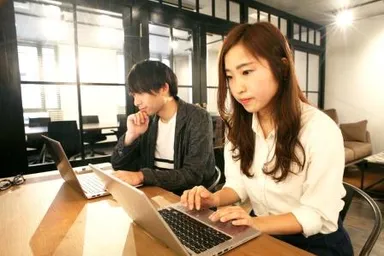 Dekiroom［デキルーム］小デスク