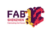 FAB12のロゴマーク