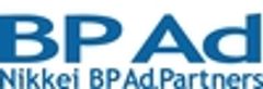 株式会社日経BPアド・パートナーズのロゴ