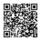 QRcode_Android