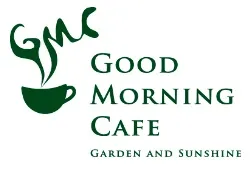 グッドモーニングカフェ