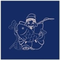 KAGURA株式会社のロゴ