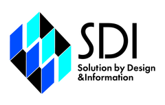 平成20年度「家づくりブログ(施主ブロガー)の意識及び 影響力等に関する調査」結果について(調査レポート:全32P)