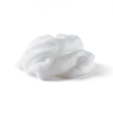 プリマロフト・ゴールド・インサレーション・エコ