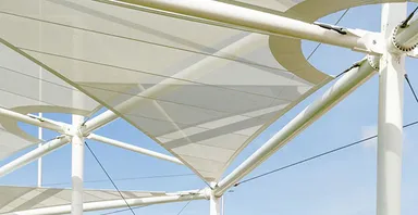 オリンピック公園02