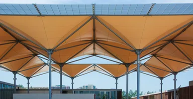 五輪ゴルフコース02