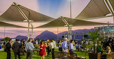 オリンピック公園01