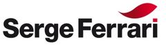 建築用ファブリックがスポーツ施設で活躍
～セルジュ・フェラーリが
リオデジャネイロの新スポーツ施設に貢献～