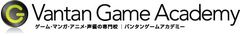 BOOK☆WALKER×バンタンゲームアカデミー
『青空文庫表紙コンテスト』
～さまざまに彩られた
文豪作品の表紙イラストからグランプリを決定～