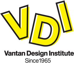 最恐の大ヒットホラー映画
『貞子 vs 伽椰子』の白石晃士監督による、
夏の特別公開講座を 2016 年 8 月 20 日(土)に開催！ 