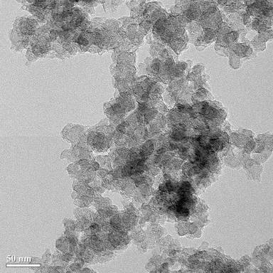 窒素含有カーボン(NCNP)