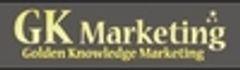 株式会社GK Marketingのロゴ