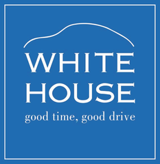 ユニオンジャックやトリコロールなどの国旗柄など10種
　ドライブレコーダー「SmartReco Touch i」に新色登場