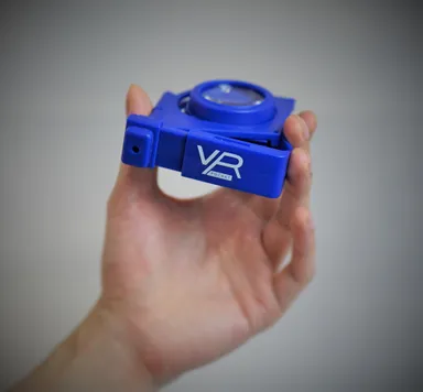 手のひらサイズ1