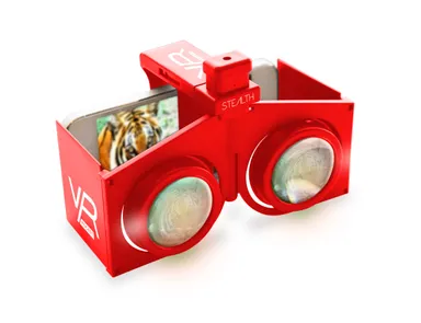 広げた状態 単体