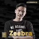 Zeebra