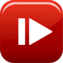 フォームファインダーラボ株式会社のロゴ