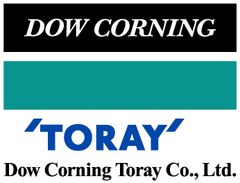 江戸切子をイメージした
大型商業施設「東急プラザ銀座」の美しい外観を
シリコーン構造接着(SSG)構法で実現