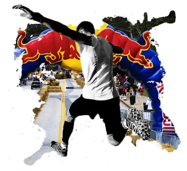 世界的エナジードリンクブランド