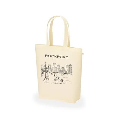 オリジナルトートバッグ