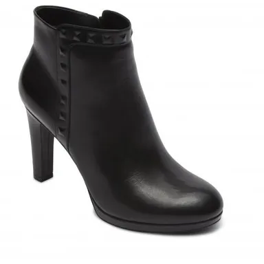 青山Ao先行販売商品 Seven To 7 Ally