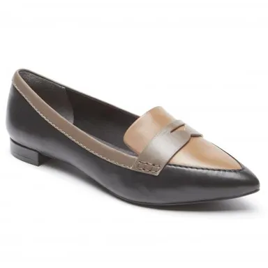 青山Ao先行販売商品 Total Motion　Adelyn