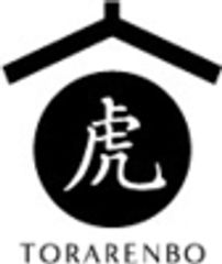 株式会社ダイナックのロゴ