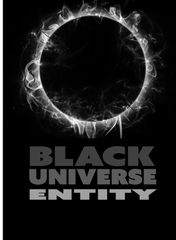 奈良に「災害に強いアイテム」のセレクトショップ開店
　もしもに備える！タクティカルギアの普段使いを提案