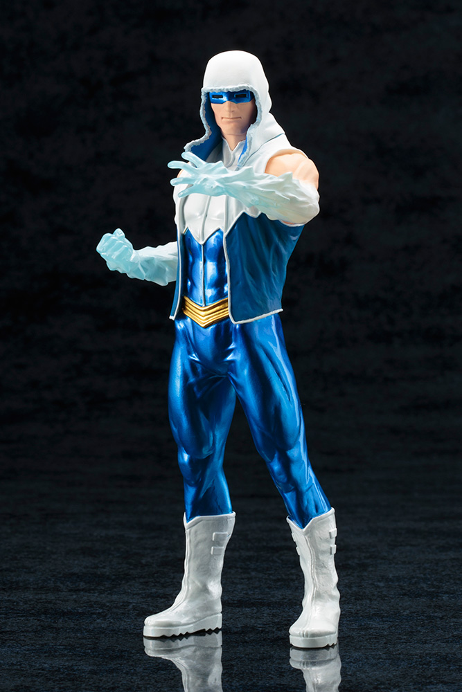 レア　　　DC　フラッシュ　キャプテンコールド　コールドガン　コスプレ レア DC フラッシュ キャプテンコールド コールドガン コスプレ