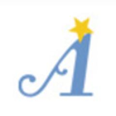 株式会社ABC店舗のロゴ