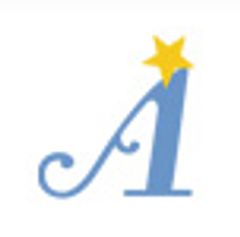 居抜き店舗不動産のパイオニア、
ウェブマガジン『飲食店開業ABC』を創刊