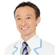 ライオンお洗濯マイスター　山縣 義文