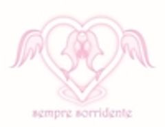 株式会社ソープディスペンサーのロゴ