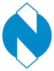 NEDO開発促進事業に選ばれた
「新規機能性脂肪酸HYA」の研究成果を
8月26日(金)にイノベーション・ジャパン2016で発表　
8月25日(木)26日(金)、東京ビッグサイトで開催